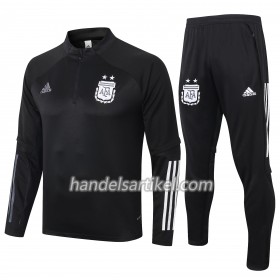 Argentinien 2020/21 Sweatshirts Anzüge M001